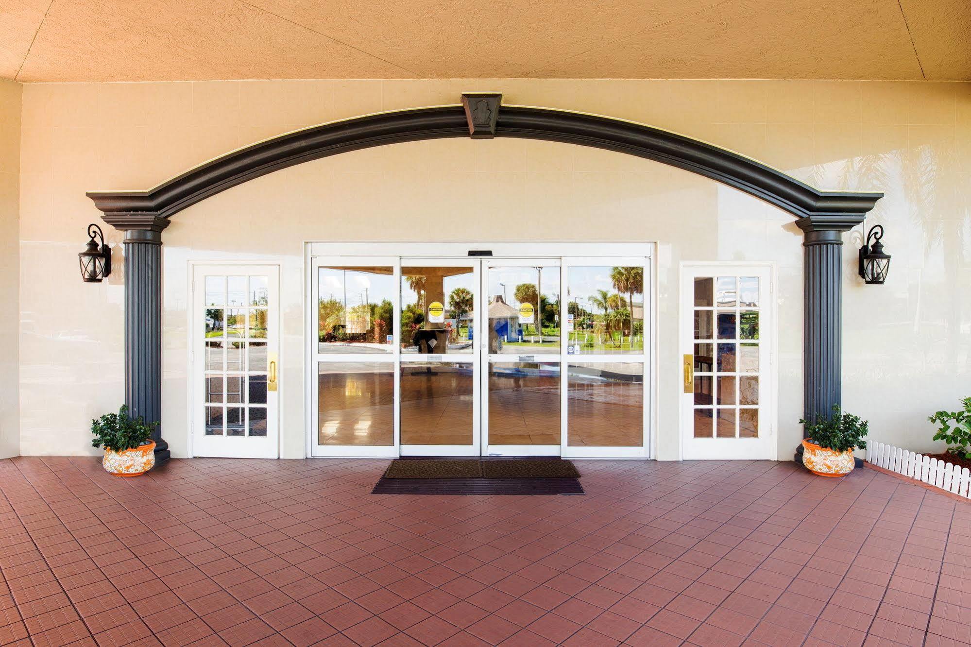 I-Drive Grand Resort & Suites Orlando Exteriör bild